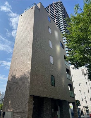 物件写真1