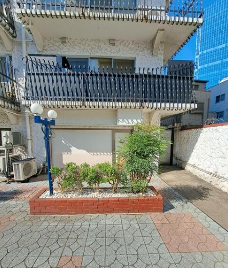 物件写真1