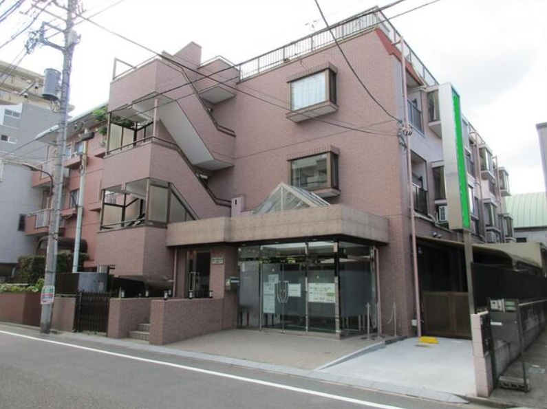 物件写真1