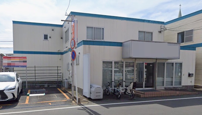 物件写真1