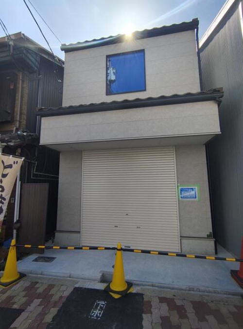 物件写真1