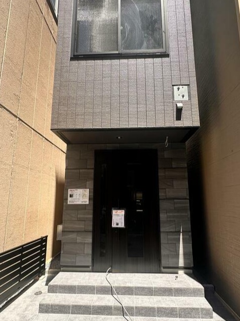 物件写真1