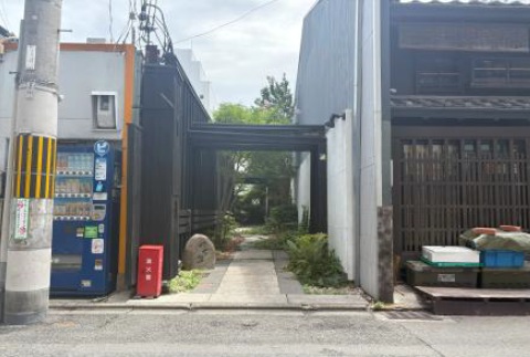 物件写真2