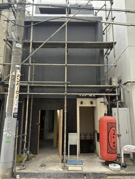 物件写真1