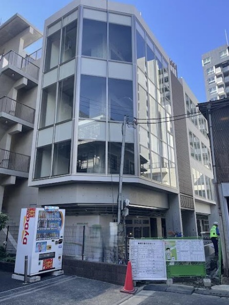 物件写真1