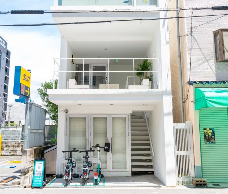 物件写真1