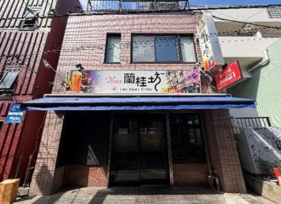 物件写真1