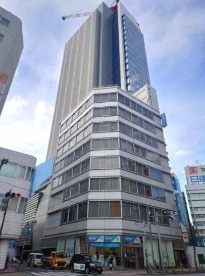 物件写真1