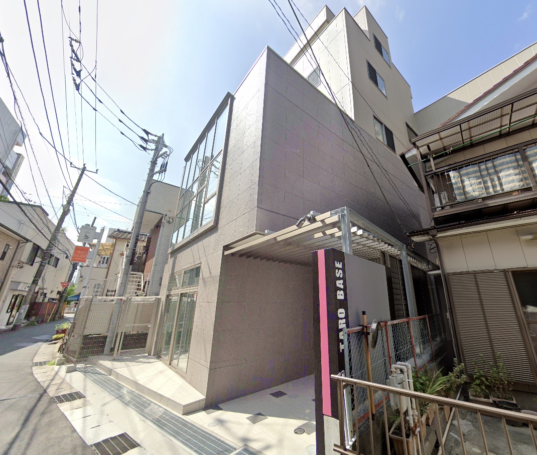 物件写真1