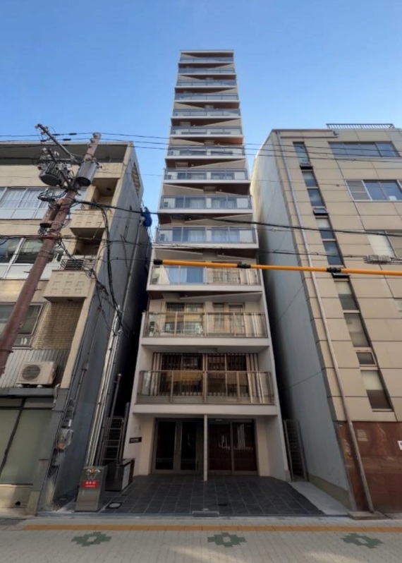 物件写真1