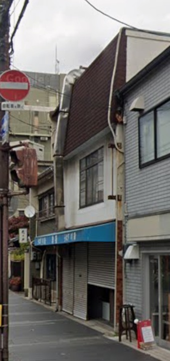 物件写真1