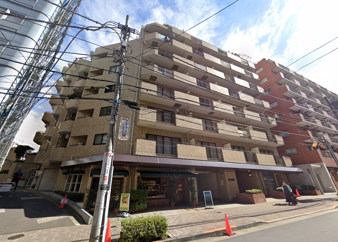 イメージ