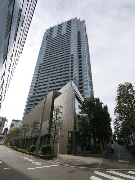 物件写真2