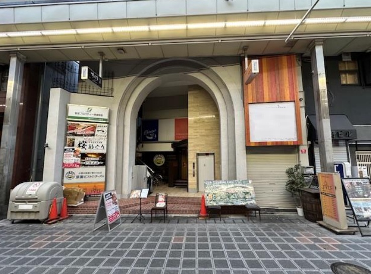 物件写真1
