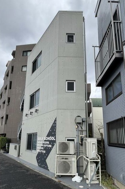 物件写真1