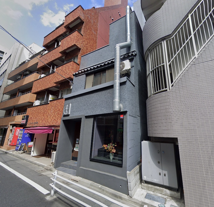 物件写真1