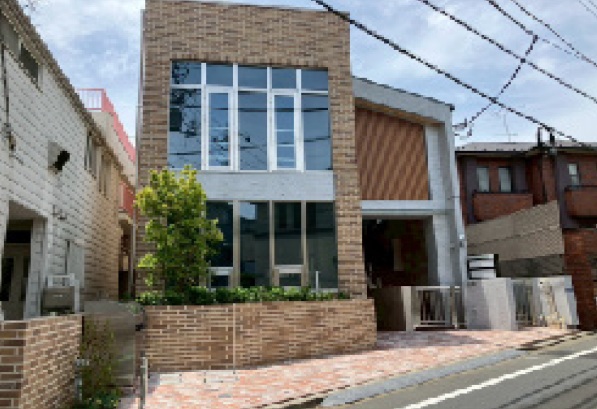 物件写真1