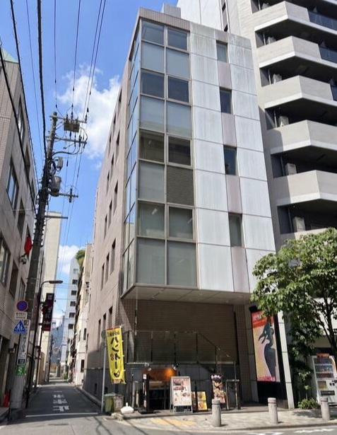 物件写真1