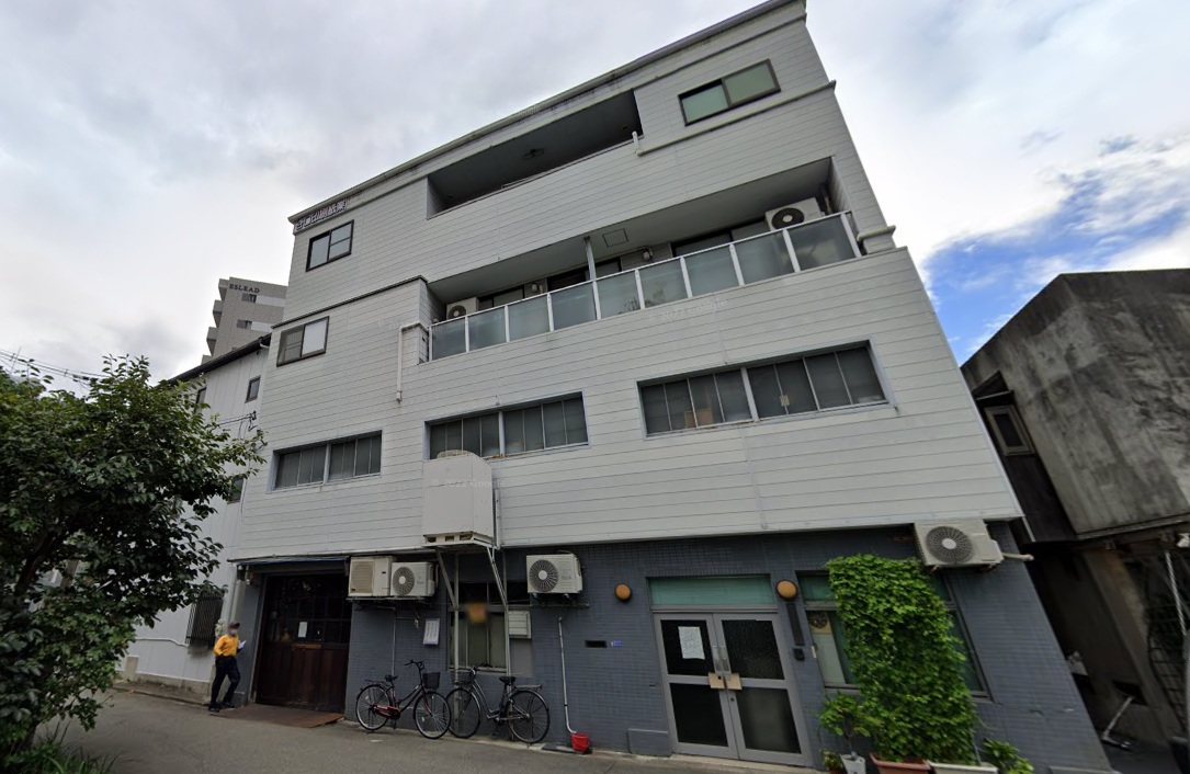物件写真1