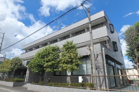 イメージ