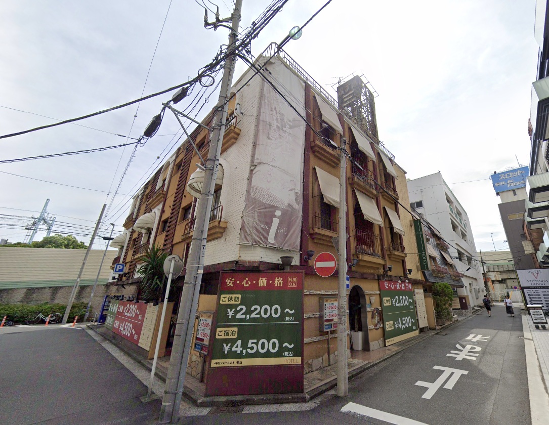 イメージ