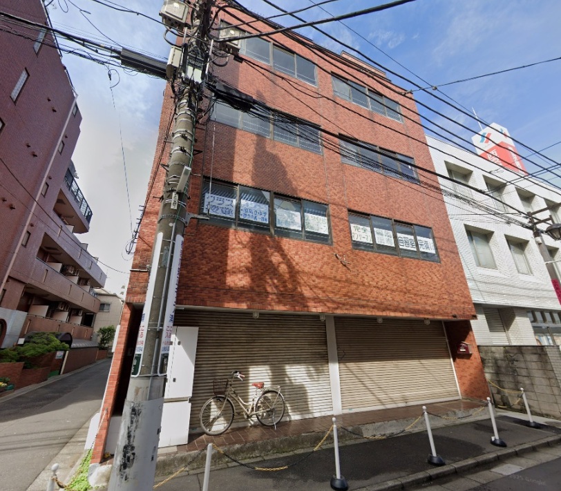 物件写真1