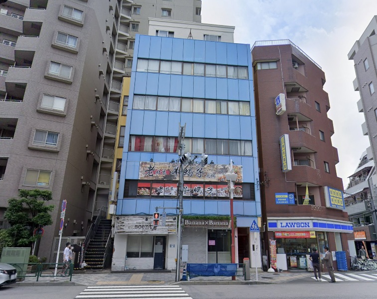 物件写真1