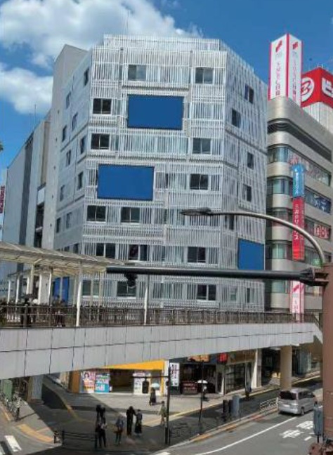 物件写真1