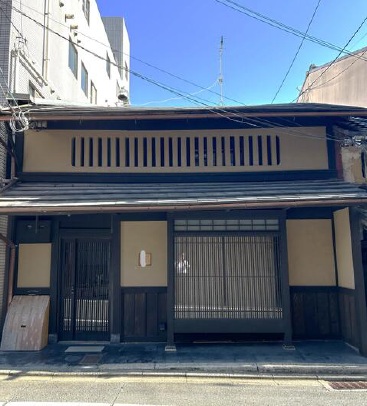 物件写真1