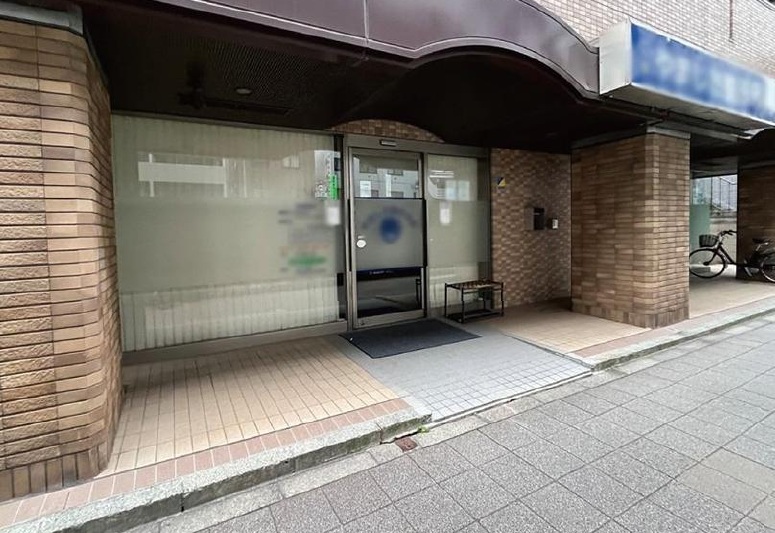 物件写真1