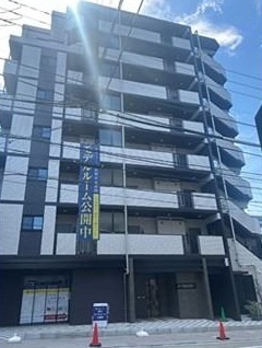 物件写真1