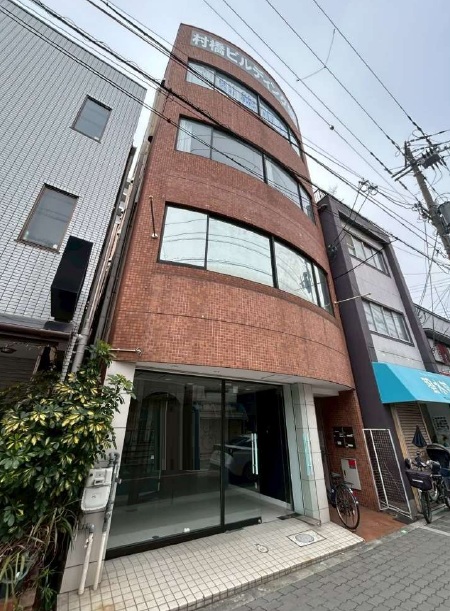物件写真1