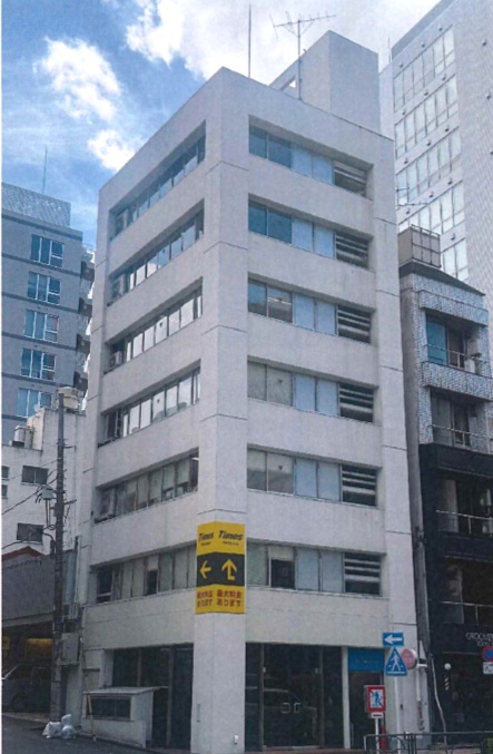 物件写真1