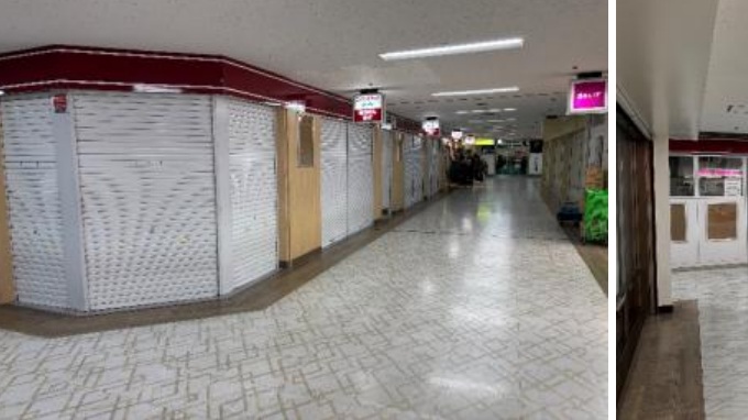 物件写真1