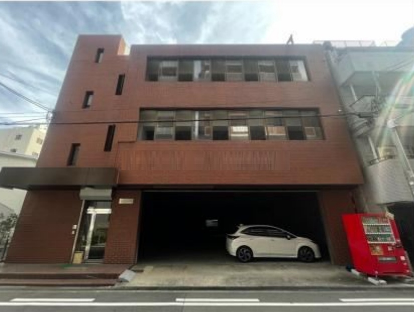 物件写真1