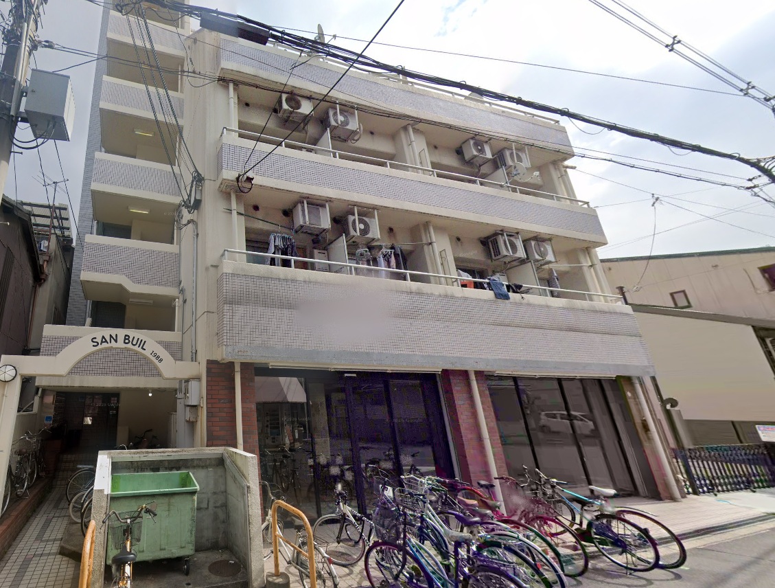 物件写真1