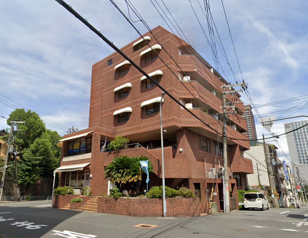 物件写真1