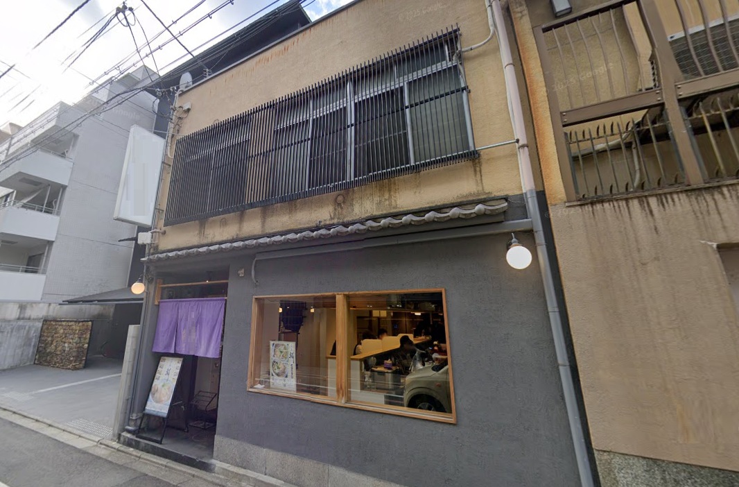 物件写真1
