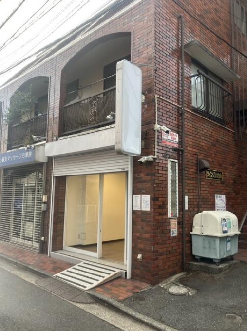 物件写真1