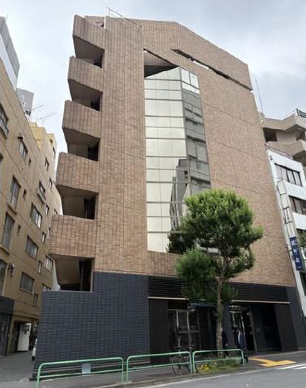 物件写真1