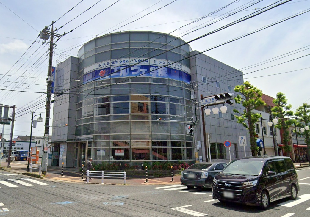 物件写真1
