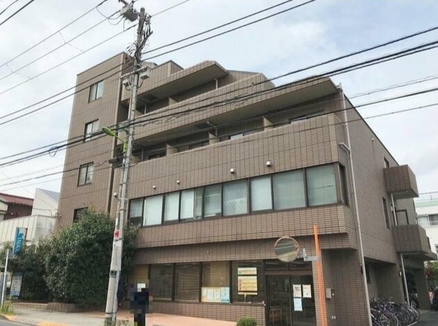 物件写真1