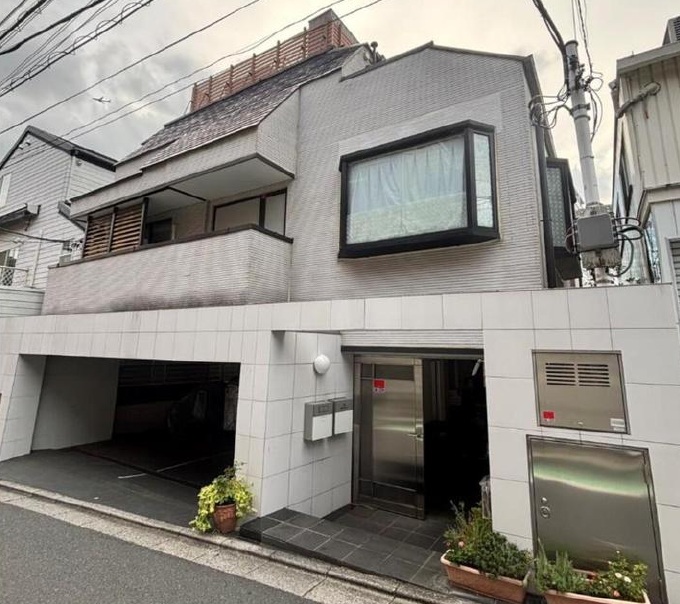 物件写真1