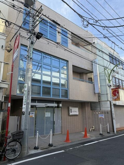 物件写真1