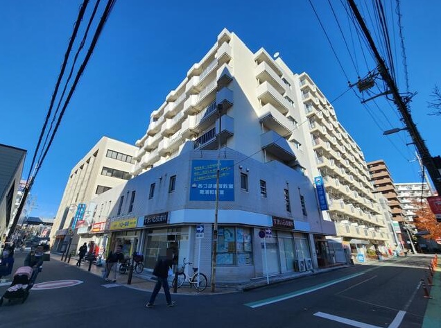 物件写真1