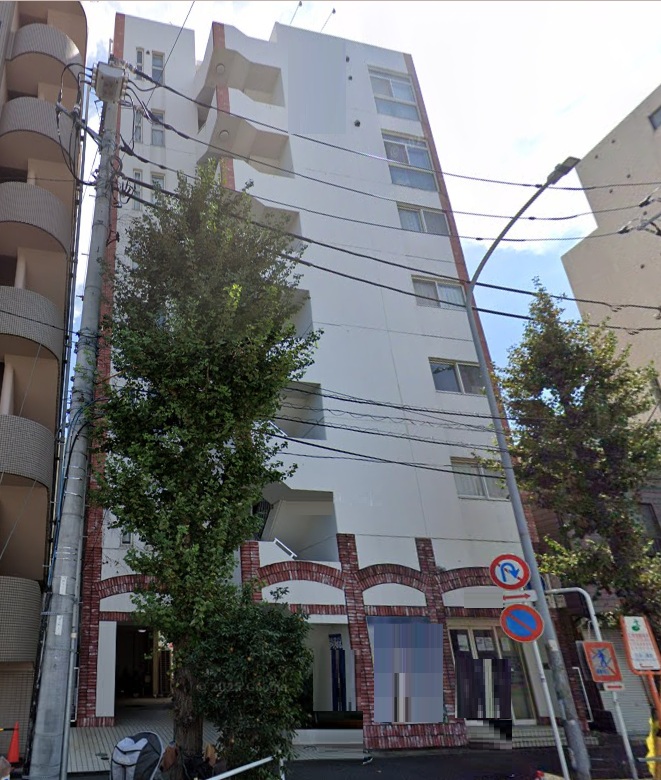 物件写真1