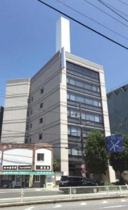 物件写真1