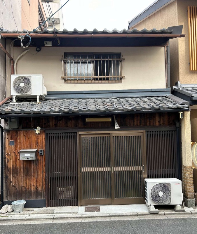 物件写真1