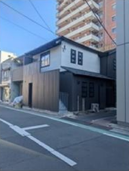 物件写真1