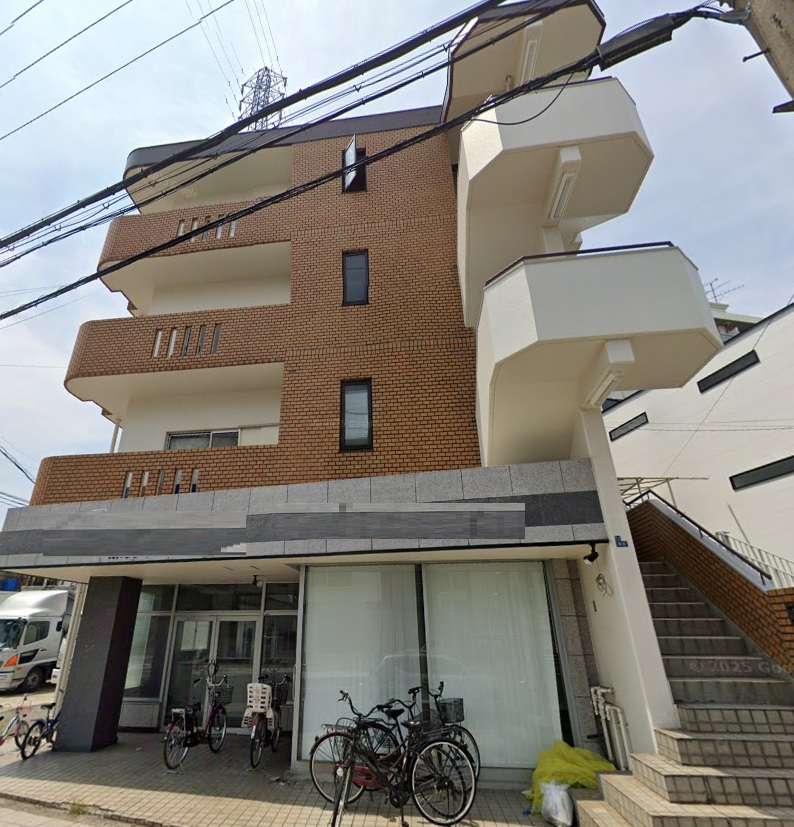 物件写真1